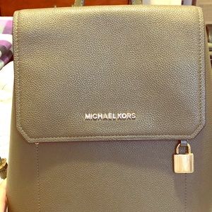 Michael Kors Backpack